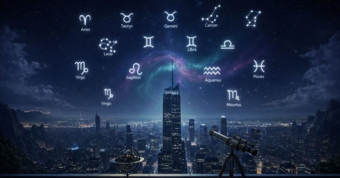 tu-vi-12-cung-hoang-dao-ngay-06-01-2026 Luận giải chi tiết tử vi 12 cung hoàng đạo ngày 06/01/2026