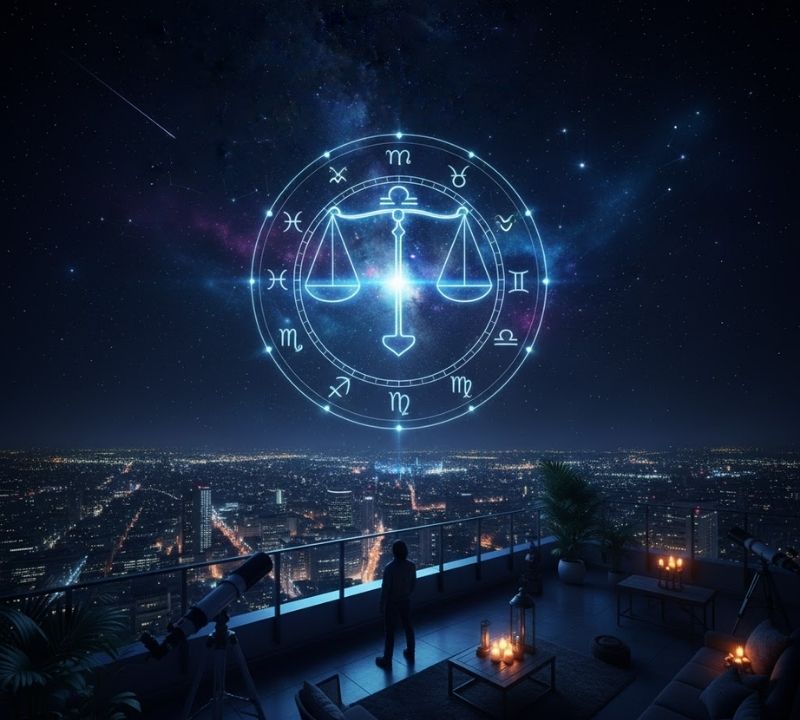 Luận giải chi tiết tử vi 12 cung hoàng đạo ngày 06/01/2026 9 Luận giải chi tiết tử vi 12 cung hoàng đạo ngày 06/01/2026