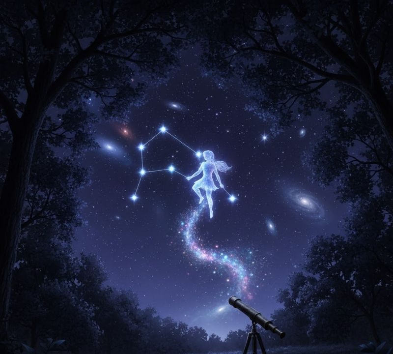 Phân tích về tử vi 12 cung hoàng đạo ngày 07/01/2026 1 Phân tích về tử vi 12 cung hoàng đạo ngày 07/01/2026