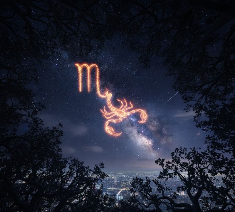 Phân tích về tử vi 12 cung hoàng đạo ngày 07/01/2026 10 Phân tích về tử vi 12 cung hoàng đạo ngày 07/01/2026