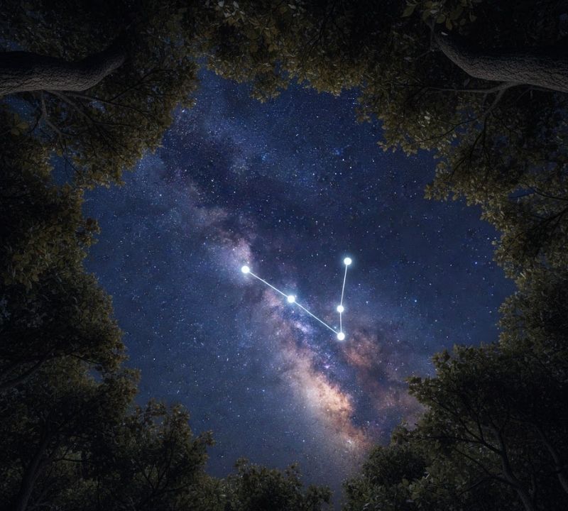 Phân tích về tử vi 12 cung hoàng đạo ngày 07/01/2026 11 Phân tích về tử vi 12 cung hoàng đạo ngày 07/01/2026