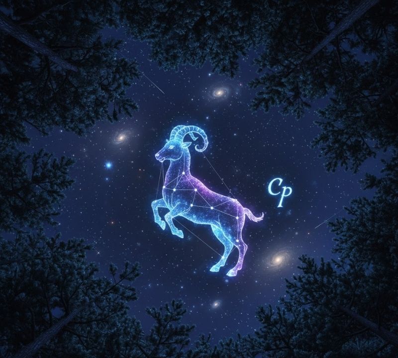 Phân tích về tử vi 12 cung hoàng đạo ngày 07/01/2026 12 Phân tích về tử vi 12 cung hoàng đạo ngày 07/01/2026