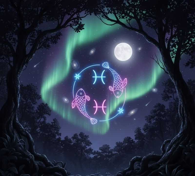 Phân tích về tử vi 12 cung hoàng đạo ngày 07/01/2026 2 Phân tích về tử vi 12 cung hoàng đạo ngày 07/01/2026