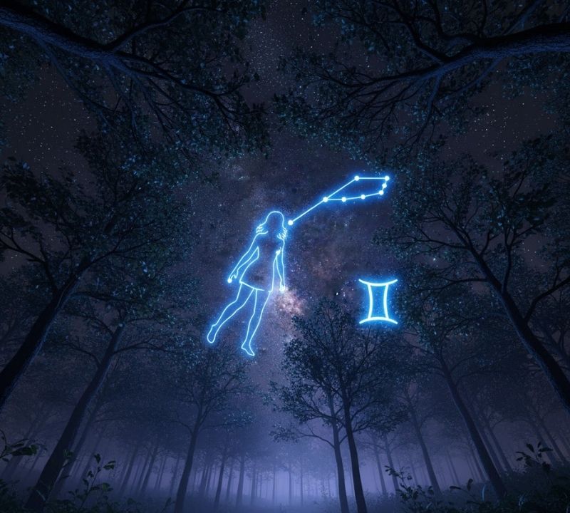 Phân tích về tử vi 12 cung hoàng đạo ngày 07/01/2026 5 Phân tích về tử vi 12 cung hoàng đạo ngày 07/01/2026