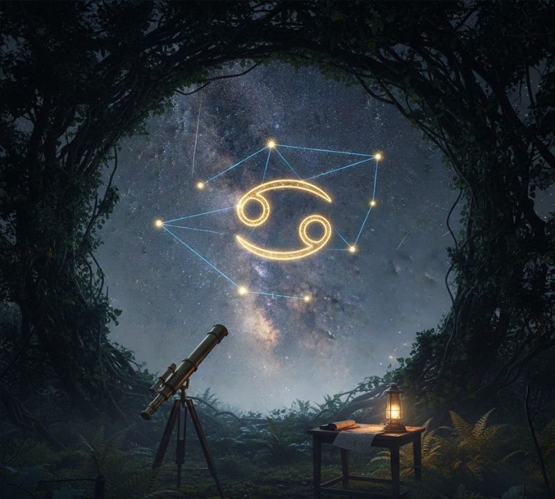 Phân tích về tử vi 12 cung hoàng đạo ngày 07/01/2026 6 Phân tích về tử vi 12 cung hoàng đạo ngày 07/01/2026