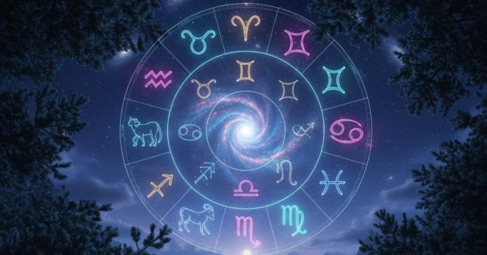 tu-vi-12-cung-hoang-dao-ngay-07-01-2026 Phân tích về tử vi 12 cung hoàng đạo ngày 07/01/2026