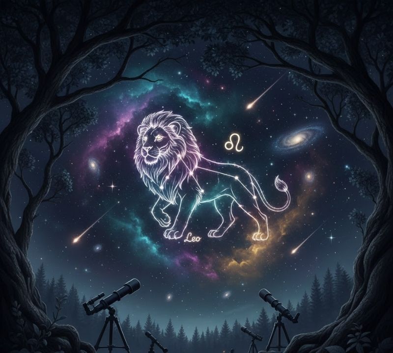 Phân tích về tử vi 12 cung hoàng đạo ngày 07/01/2026 7 Phân tích về tử vi 12 cung hoàng đạo ngày 07/01/2026