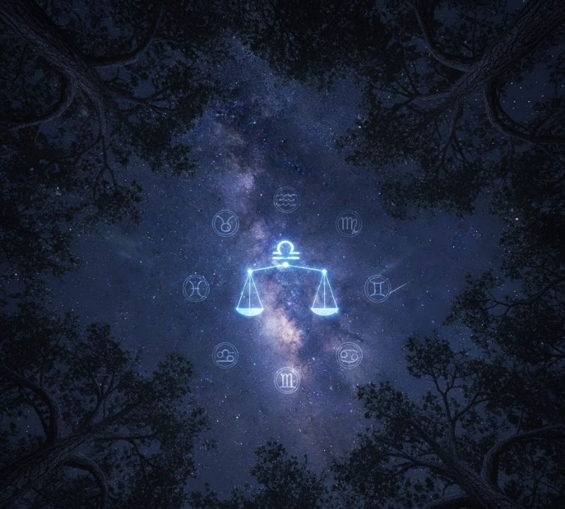 Phân tích về tử vi 12 cung hoàng đạo ngày 07/01/2026 9 Phân tích về tử vi 12 cung hoàng đạo ngày 07/01/2026