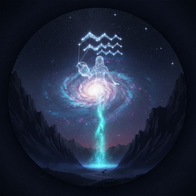 Tử vi 12 cung hoàng đạo ngày 08/01/2026 chi tiết cho từng cung 1 Tử vi 12 cung hoàng đạo ngày 08/01/2026, chi tiết từng cung