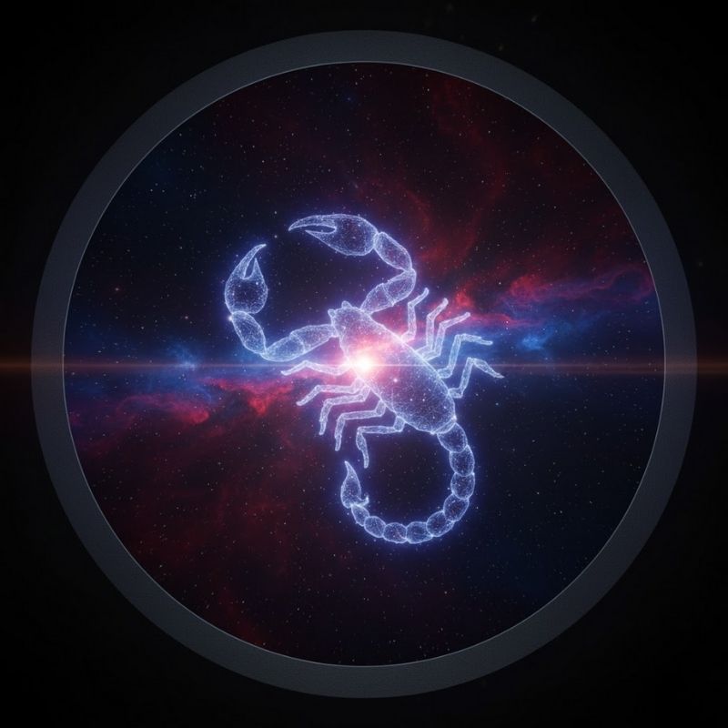 Tử vi 12 cung hoàng đạo ngày 08/01/2026 chi tiết cho từng cung 10 Tử vi 12 cung hoàng đạo ngày 08/01/2026, chi tiết từng cung