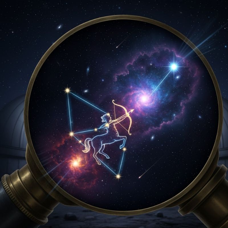 Tử vi 12 cung hoàng đạo ngày 08/01/2026 chi tiết cho từng cung 11 Tử vi 12 cung hoàng đạo ngày 08/01/2026, chi tiết từng cung