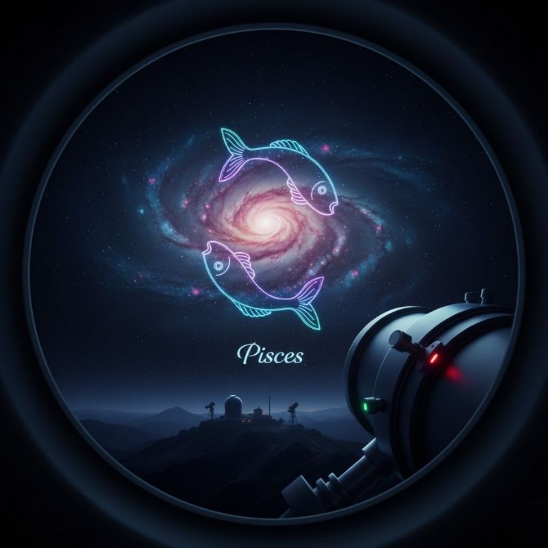 Tử vi 12 cung hoàng đạo ngày 08/01/2026 chi tiết cho từng cung 2 Tử vi 12 cung hoàng đạo ngày 08/01/2026, chi tiết từng cung