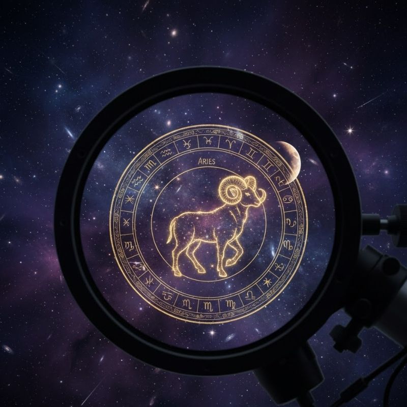 Tử vi 12 cung hoàng đạo ngày 08/01/2026 chi tiết cho từng cung 3 Tử vi 12 cung hoàng đạo ngày 08/01/2026, chi tiết từng cung