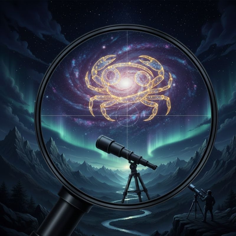 Tử vi 12 cung hoàng đạo ngày 08/01/2026 chi tiết cho từng cung 6 Tử vi 12 cung hoàng đạo ngày 08/01/2026, chi tiết từng cung