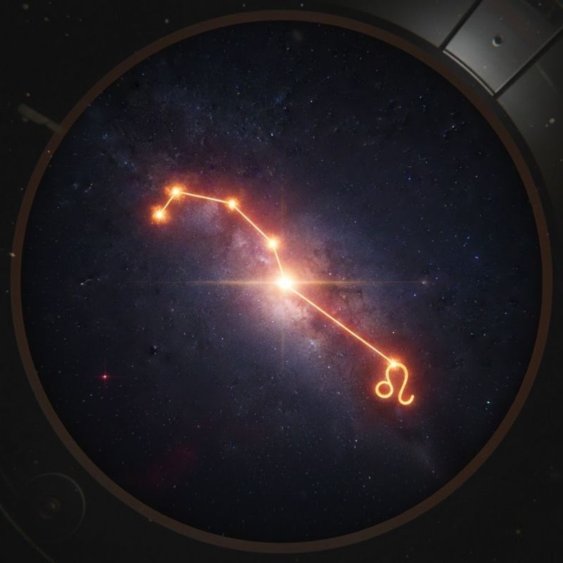 Tử vi 12 cung hoàng đạo ngày 08/01/2026 chi tiết cho từng cung 7 Tử vi 12 cung hoàng đạo ngày 08/01/2026, chi tiết từng cung