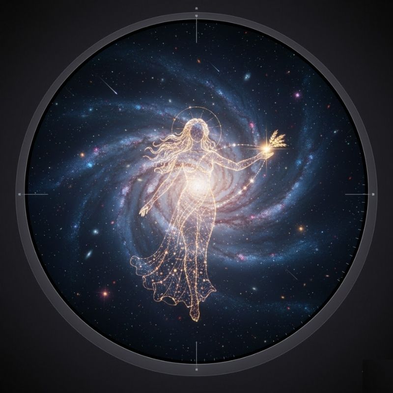 Tử vi 12 cung hoàng đạo ngày 08/01/2026 chi tiết cho từng cung 8 Tử vi 12 cung hoàng đạo ngày 08/01/2026, chi tiết từng cung