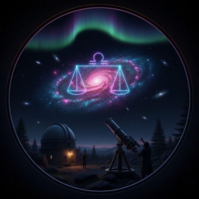 Tử vi 12 cung hoàng đạo ngày 08/01/2026 chi tiết cho từng cung 9 Tử vi 12 cung hoàng đạo ngày 08/01/2026, chi tiết từng cung