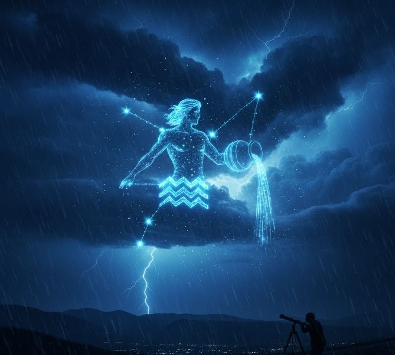 Giải tử vi 12 cung hoàng đạo ngày 09/01/2026 chi tiết các cung 1 Giải tử vi 12 cung hoàng đạo ngày 09/01/2026 chi tiết