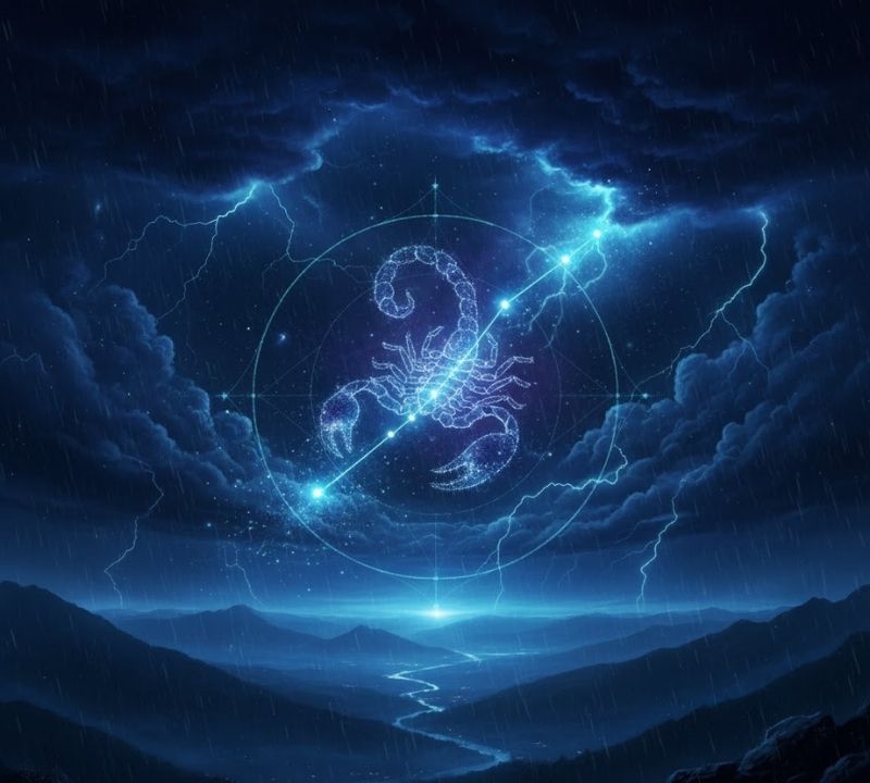 Giải tử vi 12 cung hoàng đạo ngày 09/01/2026 chi tiết các cung 10 Giải tử vi 12 cung hoàng đạo ngày 09/01/2026 chi tiết