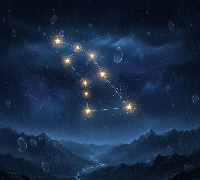 Giải tử vi 12 cung hoàng đạo ngày 09/01/2026 chi tiết các cung 12 Giải tử vi 12 cung hoàng đạo ngày 09/01/2026 chi tiết