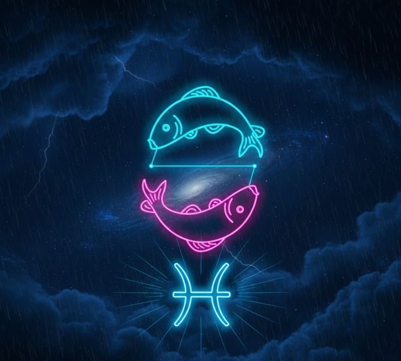 Giải tử vi 12 cung hoàng đạo ngày 09/01/2026 chi tiết các cung 2 Giải tử vi 12 cung hoàng đạo ngày 09/01/2026 chi tiết