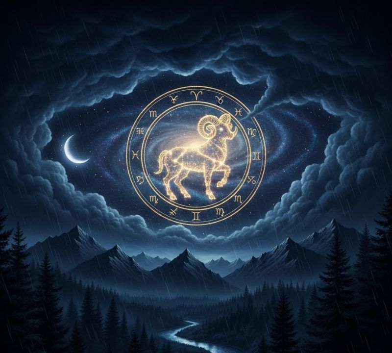 Giải tử vi 12 cung hoàng đạo ngày 09/01/2026 chi tiết các cung 3 Giải tử vi 12 cung hoàng đạo ngày 09/01/2026 chi tiết