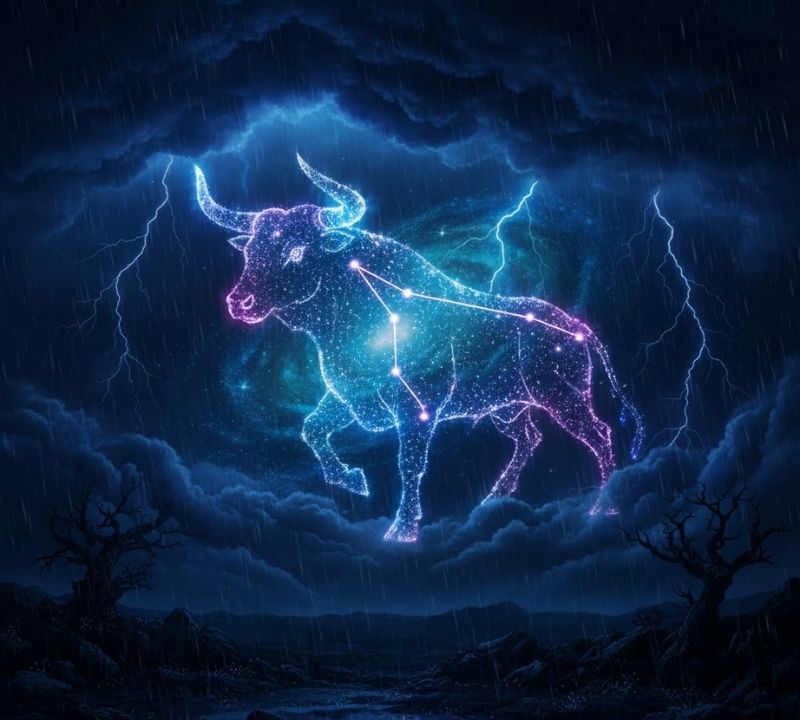 Giải tử vi 12 cung hoàng đạo ngày 09/01/2026 chi tiết các cung 4 Giải tử vi 12 cung hoàng đạo ngày 09/01/2026 chi tiết