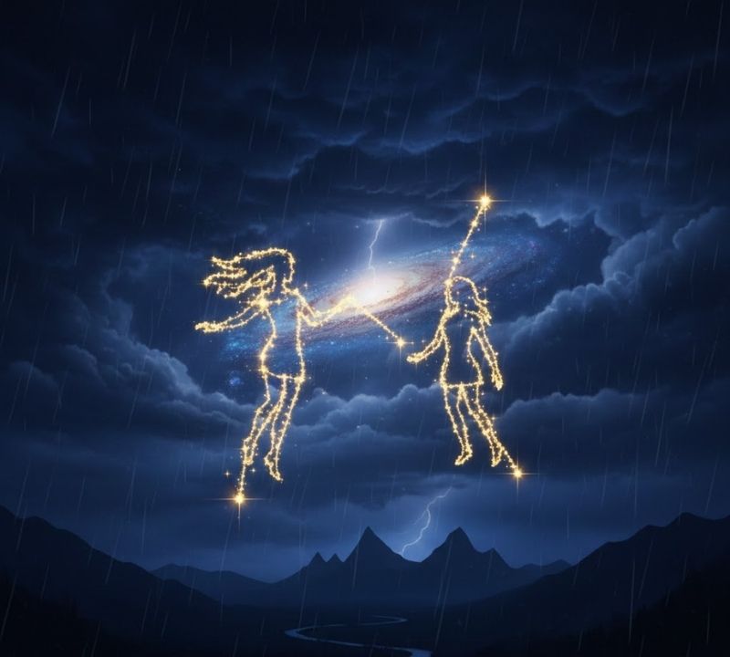 Giải tử vi 12 cung hoàng đạo ngày 09/01/2026 chi tiết các cung 5 Giải tử vi 12 cung hoàng đạo ngày 09/01/2026 chi tiết