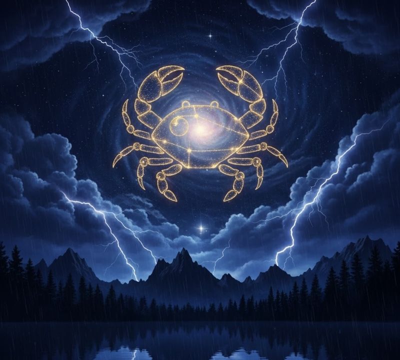 Giải tử vi 12 cung hoàng đạo ngày 09/01/2026 chi tiết các cung 6 Giải tử vi 12 cung hoàng đạo ngày 09/01/2026 chi tiết