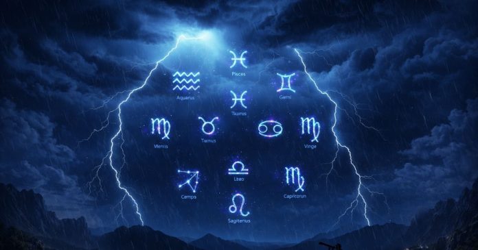 tu-vi-12-cung-hoang-dao-ngay-09-01-2026 Giải tử vi 12 cung hoàng đạo ngày 09/01/2026 chi tiết