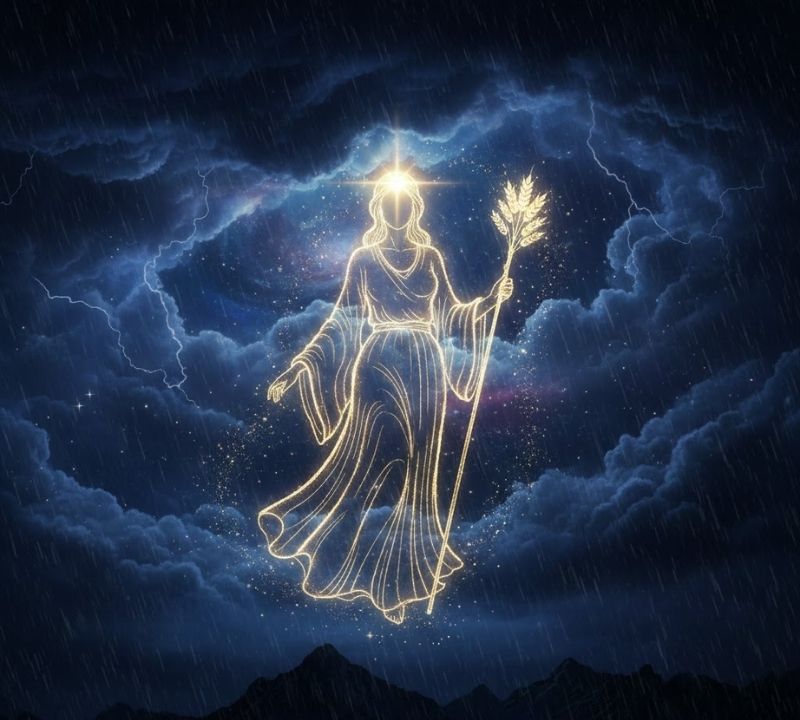 Giải tử vi 12 cung hoàng đạo ngày 09/01/2026 chi tiết các cung 8 Giải tử vi 12 cung hoàng đạo ngày 09/01/2026 chi tiết