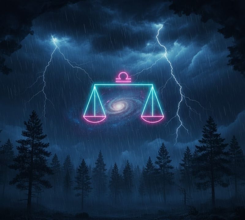 Giải tử vi 12 cung hoàng đạo ngày 09/01/2026 chi tiết các cung 9 Giải tử vi 12 cung hoàng đạo ngày 09/01/2026 chi tiết