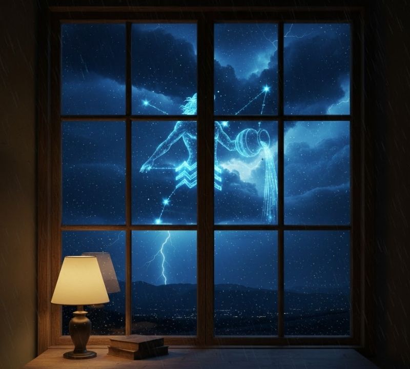 Tìm hiểu tử vi 12 cung hoàng đạo ngày 10/01/2026 riêng từng cung 1 Giải tử vi 12 cung hoàng đạo ngày 10/01/2026 riêng từng cung