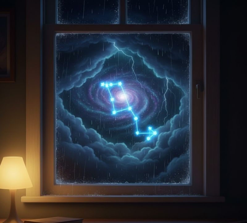 Tìm hiểu tử vi 12 cung hoàng đạo ngày 10/01/2026 riêng từng cung 10 Giải tử vi 12 cung hoàng đạo ngày 10/01/2026 riêng từng cung