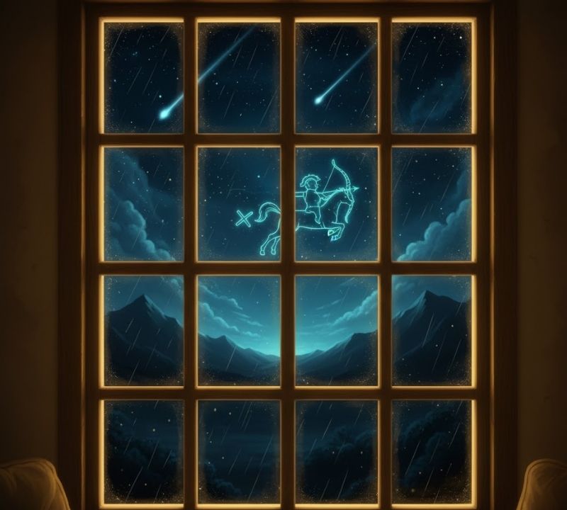 Tìm hiểu tử vi 12 cung hoàng đạo ngày 10/01/2026 riêng từng cung 11 Giải tử vi 12 cung hoàng đạo ngày 10/01/2026 riêng từng cung