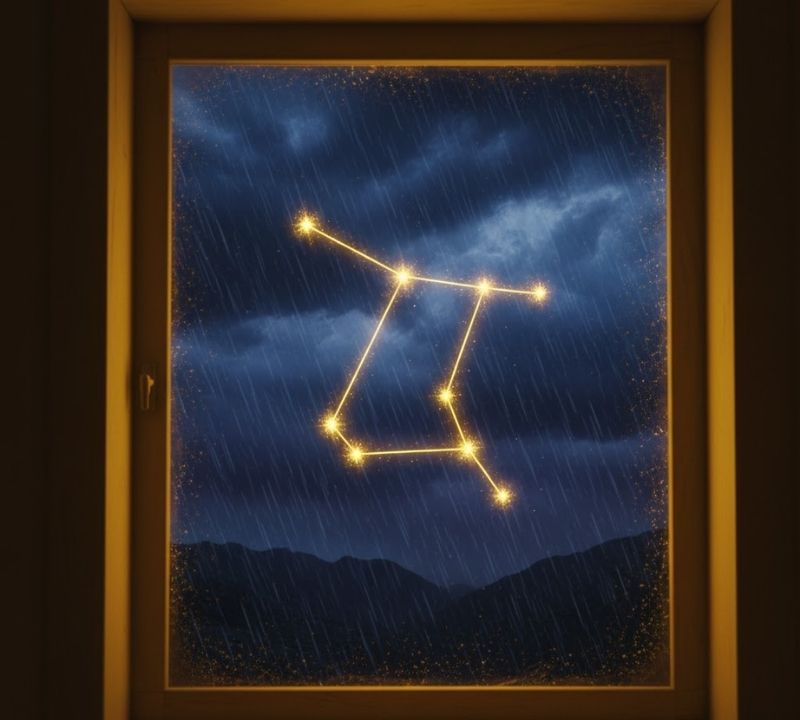 Tìm hiểu tử vi 12 cung hoàng đạo ngày 10/01/2026 riêng từng cung 12 Giải tử vi 12 cung hoàng đạo ngày 10/01/2026 riêng từng cung