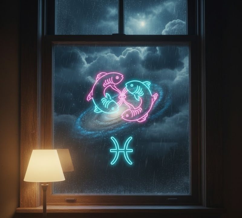 Tìm hiểu tử vi 12 cung hoàng đạo ngày 10/01/2026 riêng từng cung 2 Giải tử vi 12 cung hoàng đạo ngày 10/01/2026 riêng từng cung