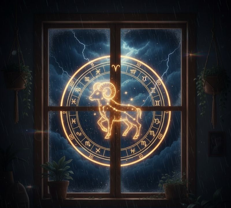 Tìm hiểu tử vi 12 cung hoàng đạo ngày 10/01/2026 riêng từng cung 3 Giải tử vi 12 cung hoàng đạo ngày 10/01/2026 riêng từng cung