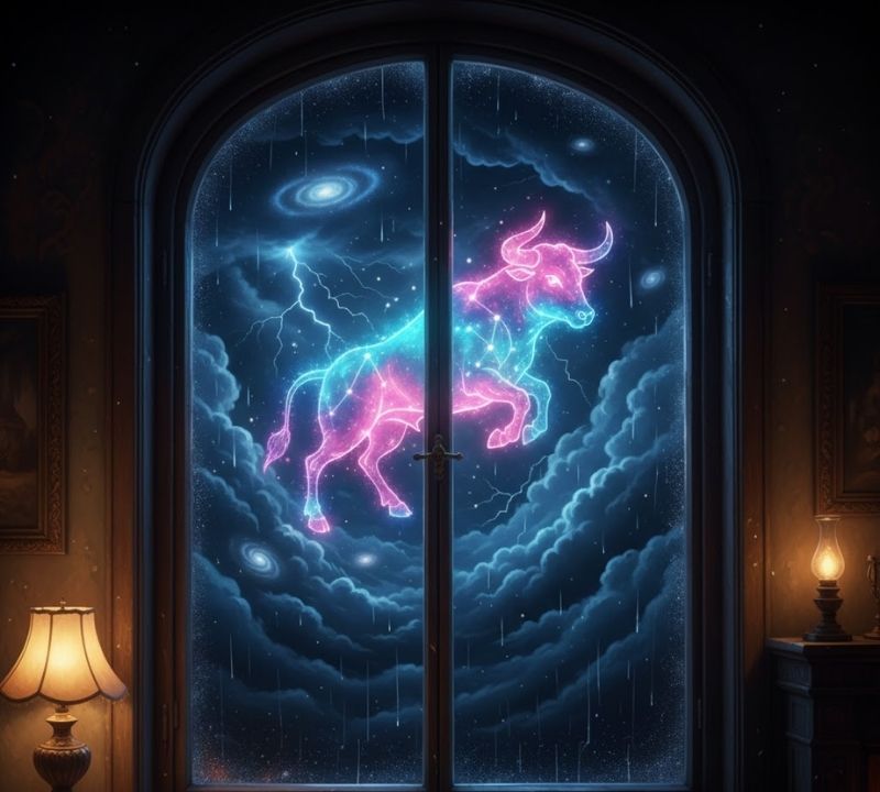 Tìm hiểu tử vi 12 cung hoàng đạo ngày 10/01/2026 riêng từng cung 4 Giải tử vi 12 cung hoàng đạo ngày 10/01/2026 riêng từng cung