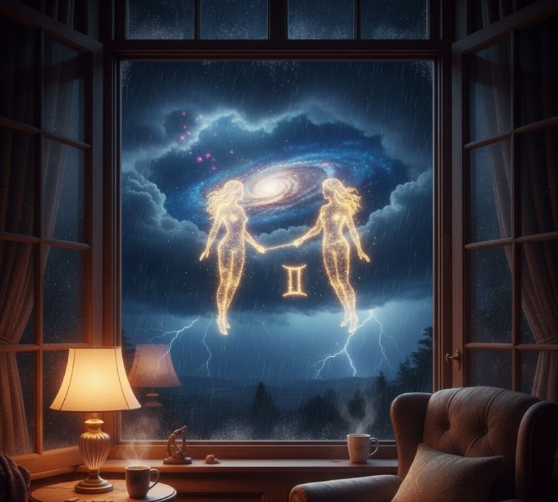 Tìm hiểu tử vi 12 cung hoàng đạo ngày 10/01/2026 riêng từng cung 5 Giải tử vi 12 cung hoàng đạo ngày 10/01/2026 riêng từng cung