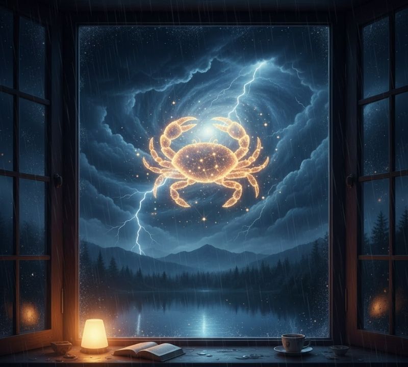 Tìm hiểu tử vi 12 cung hoàng đạo ngày 10/01/2026 riêng từng cung 6 Giải tử vi 12 cung hoàng đạo ngày 10/01/2026 riêng từng cung