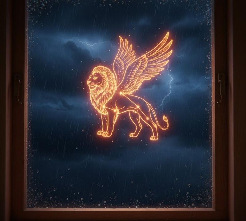 Tìm hiểu tử vi 12 cung hoàng đạo ngày 10/01/2026 riêng từng cung 7 Giải tử vi 12 cung hoàng đạo ngày 10/01/2026 riêng từng cung