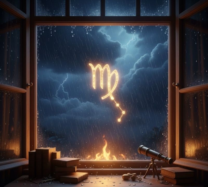 Tìm hiểu tử vi 12 cung hoàng đạo ngày 10/01/2026 riêng từng cung 8 Giải tử vi 12 cung hoàng đạo ngày 10/01/2026 riêng từng cung