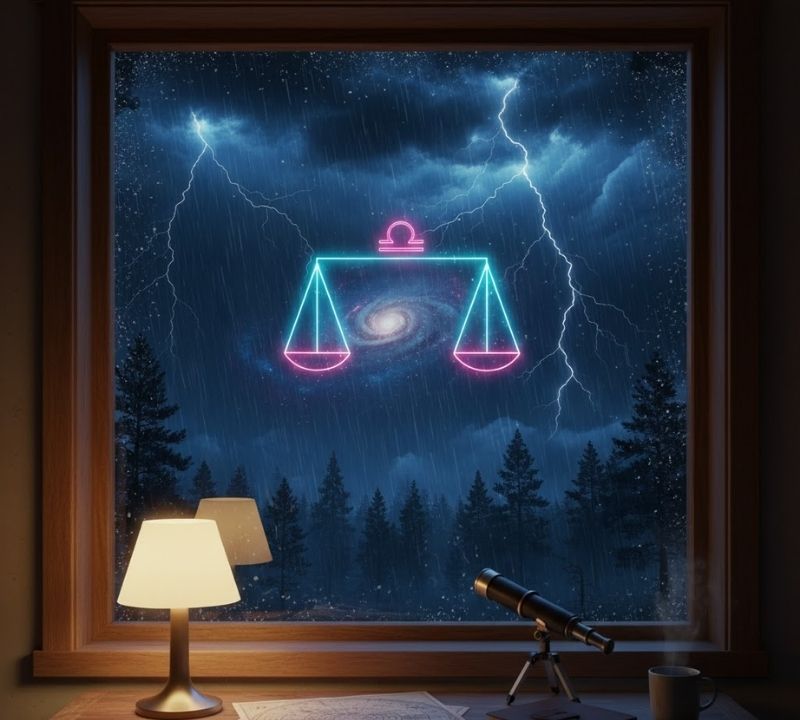 Tìm hiểu tử vi 12 cung hoàng đạo ngày 10/01/2026 riêng từng cung 9 Giải tử vi 12 cung hoàng đạo ngày 10/01/2026 riêng từng cung