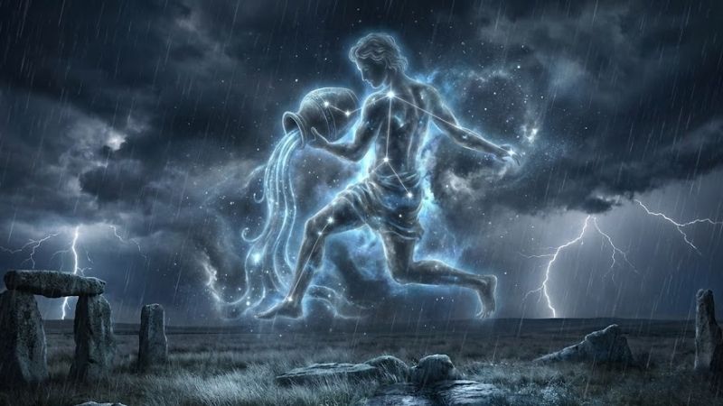 Tổng hợp tử vi 12 cung hoàng đạo ngày 11/01/2026 1 Tổng hợp tử vi 12 cung hoàng đạo ngày 11/01/2026