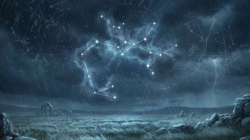 Tổng hợp tử vi 12 cung hoàng đạo ngày 11/01/2026 11 Tổng hợp tử vi 12 cung hoàng đạo ngày 11/01/2026