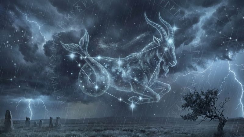 Tổng hợp tử vi 12 cung hoàng đạo ngày 11/01/2026 12 Tổng hợp tử vi 12 cung hoàng đạo ngày 11/01/2026