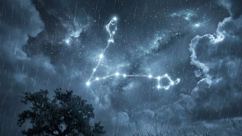 Tổng hợp tử vi 12 cung hoàng đạo ngày 11/01/2026 2 Tổng hợp tử vi 12 cung hoàng đạo ngày 11/01/2026