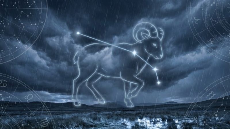 Tổng hợp tử vi 12 cung hoàng đạo ngày 11/01/2026 3 Tổng hợp tử vi 12 cung hoàng đạo ngày 11/01/2026