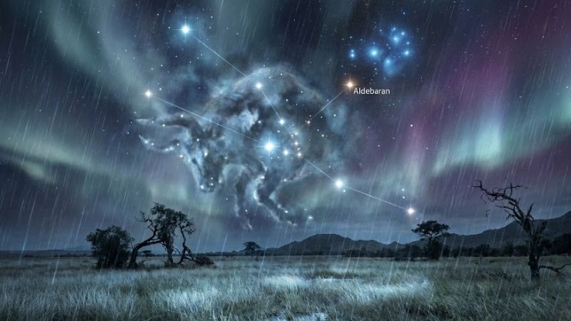 Tổng hợp tử vi 12 cung hoàng đạo ngày 11/01/2026 4 Tổng hợp tử vi 12 cung hoàng đạo ngày 11/01/2026